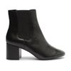 bota-preta-couro-chelsea-salto-bloco-cano-curto-10273-arezzo-3