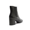 bota-preta-couro-chelsea-salto-bloco-cano-curto-10273-arezzo-4