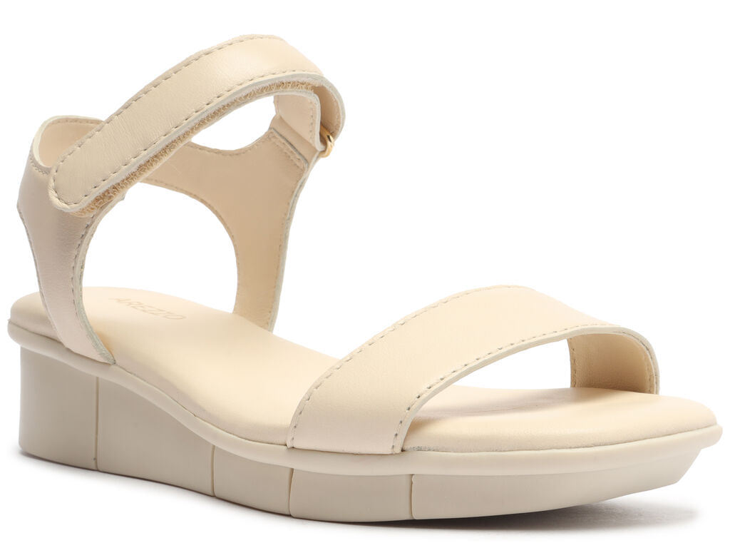 sandalia-off-white-couro-flatform-comfort-02405-arezzo-1