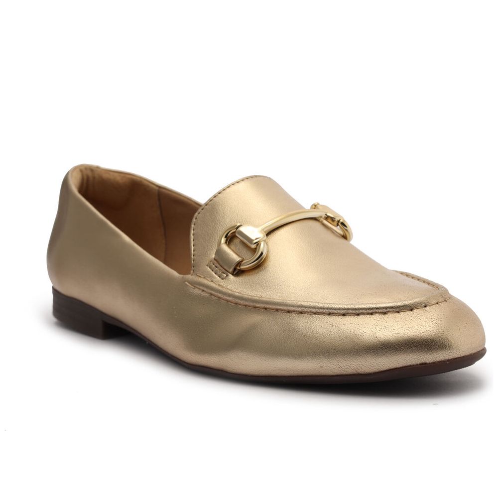 mocassim-dourado-bridao-essencial-anacapri-1 mocassim-dourado-bridao-essencial-anacapri-1