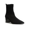 bota-preta-salto-medio-knit-12899-arezzo-1 bota-preta-salto-medio-knit-12899-arezzo-1