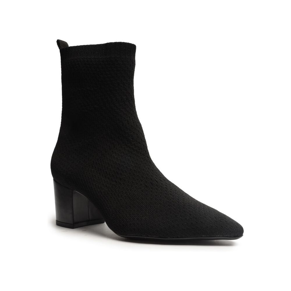 bota-preta-salto-medio-knit-12899-arezzo-1 bota-preta-salto-medio-knit-12899-arezzo-1