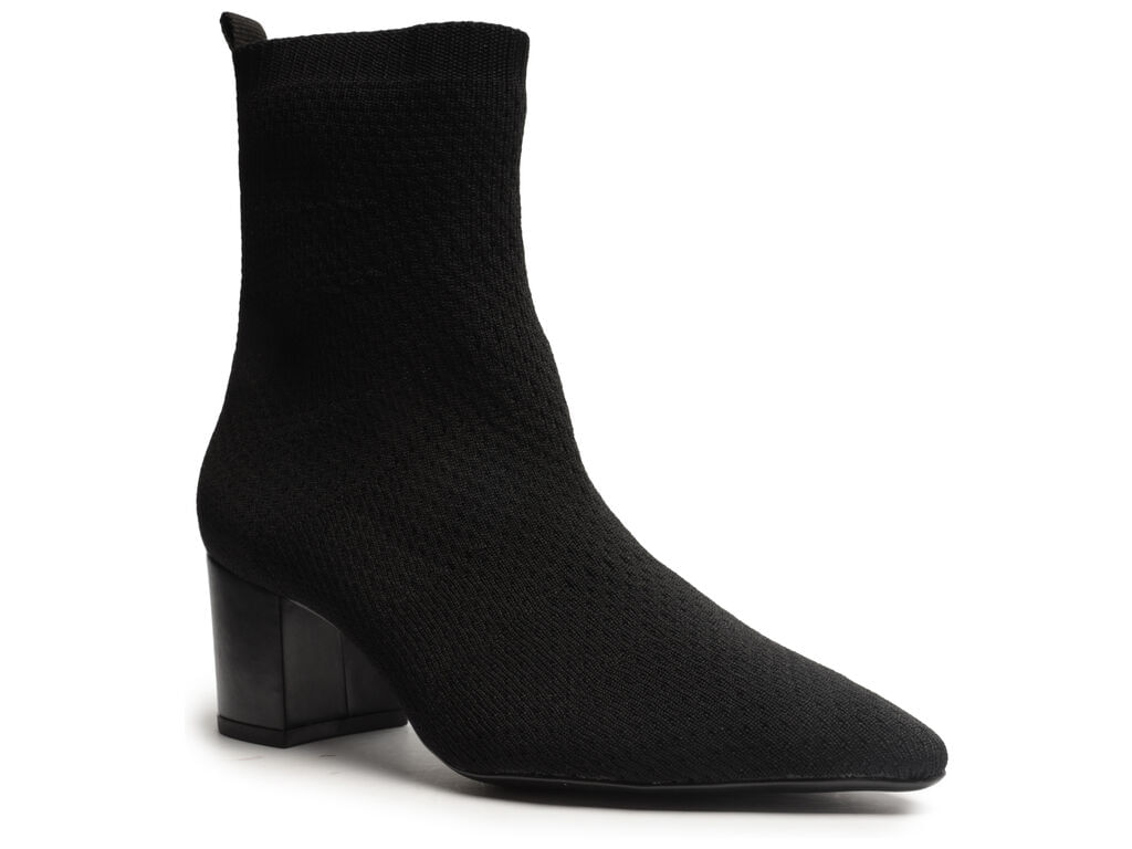 bota-preta-salto-medio-knit-12899-arezzo-1
