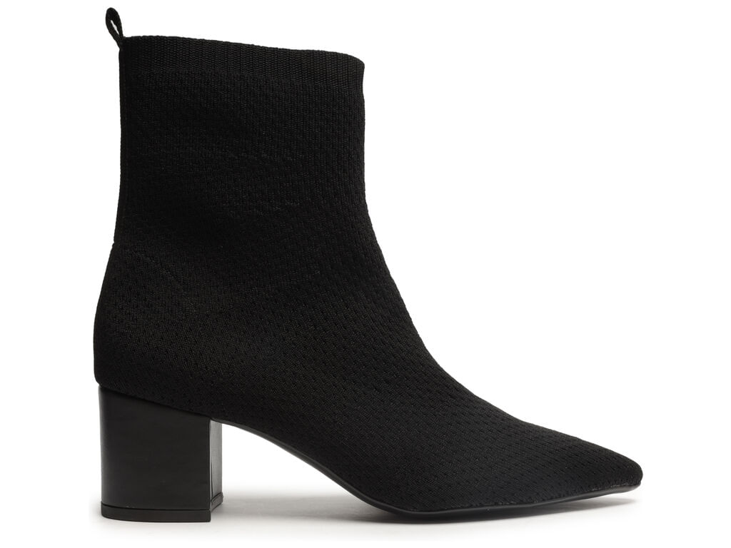 bota-preta-salto-medio-knit-12899-arezzo-2