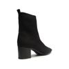 bota-preta-salto-medio-knit-12899-arezzo-3