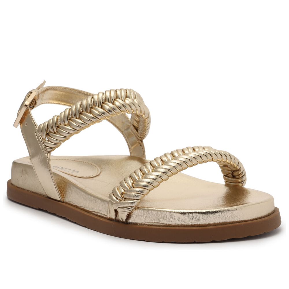 papete-dourada-tiras-tramadas-11903-arezzo-1 papete-dourada-tiras-tramadas-11903-arezzo-1