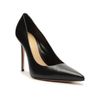 scarpin-salto-alto-couro-preto-02091-schutz-1