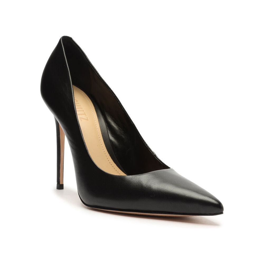 scarpin-salto-alto-couro-preto-02091-schutz-1 scarpin-salto-alto-couro-preto-02091-schutz-1