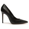 scarpin-salto-alto-couro-preto-02091-schutz-3