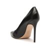 scarpin-salto-alto-couro-preto-02091-schutz-4