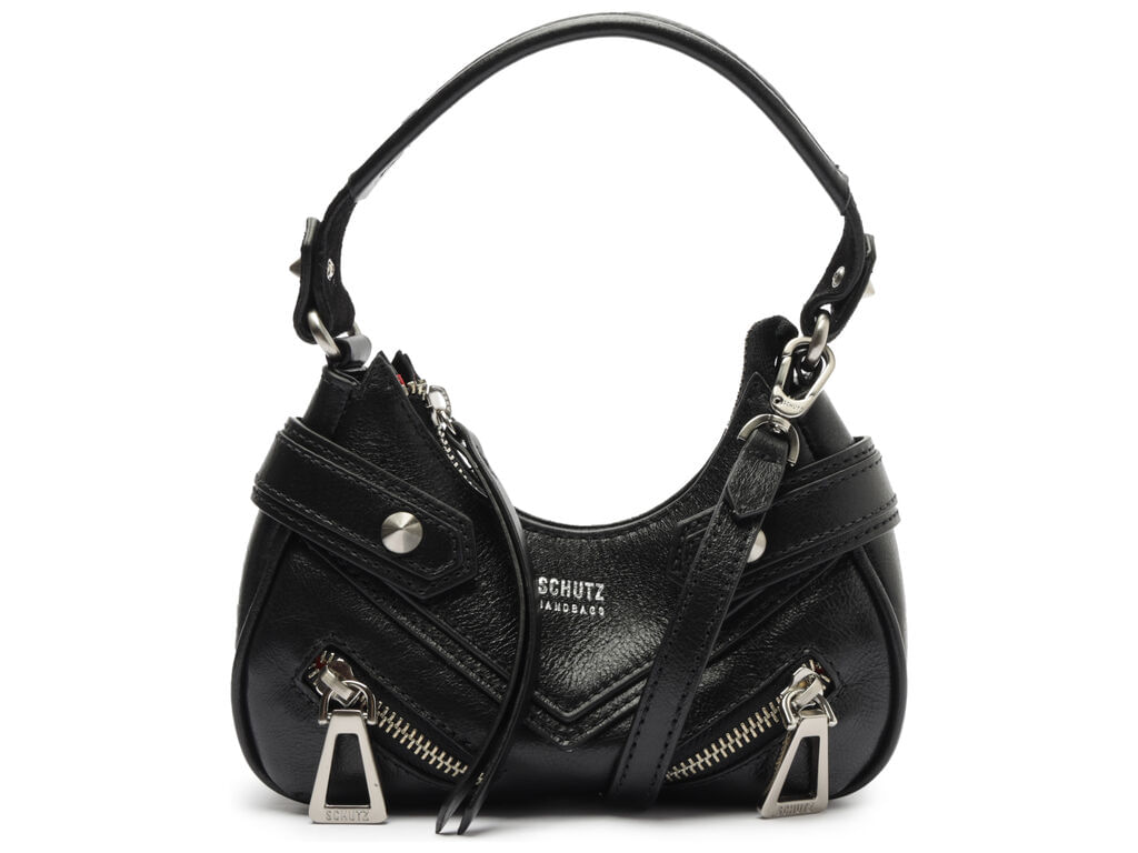 bolsa-tiracolo-suri-triangle-couro-preta-50018-schutz-1