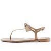 sandalia-rasteira-clarita-jelly-dourada-alexandre-birman-1