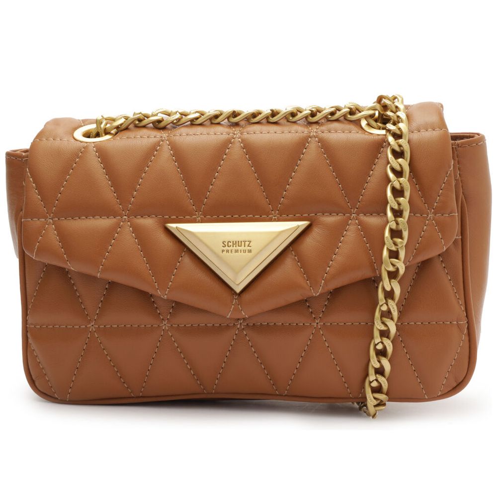 bolsa-pequena-tiracolo-matelasse-944-marrom-50018-schutz-1 bolsa-pequena-tiracolo-matelasse-944-marrom-50018-schutz-1