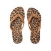 chinelo-de-dedo-animal-print-tiras-marrom-19026-brizza-1