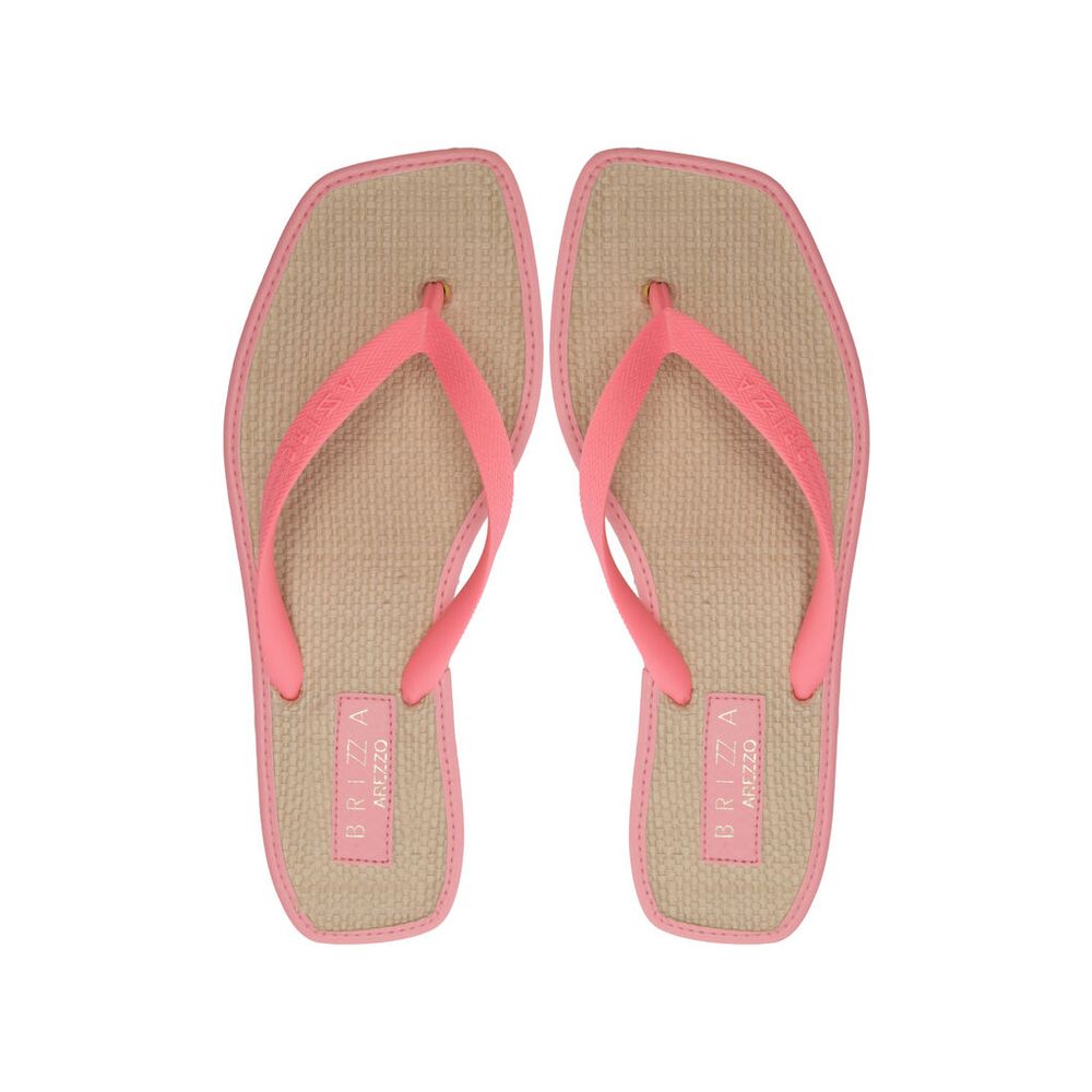 chinelo-de-dedo-chiclete-19027-brizza-1