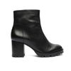 bota-tratorada-bold-preta-20556-schutz-2