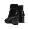 bota-tratorada-bold-preta-20556-schutz-3