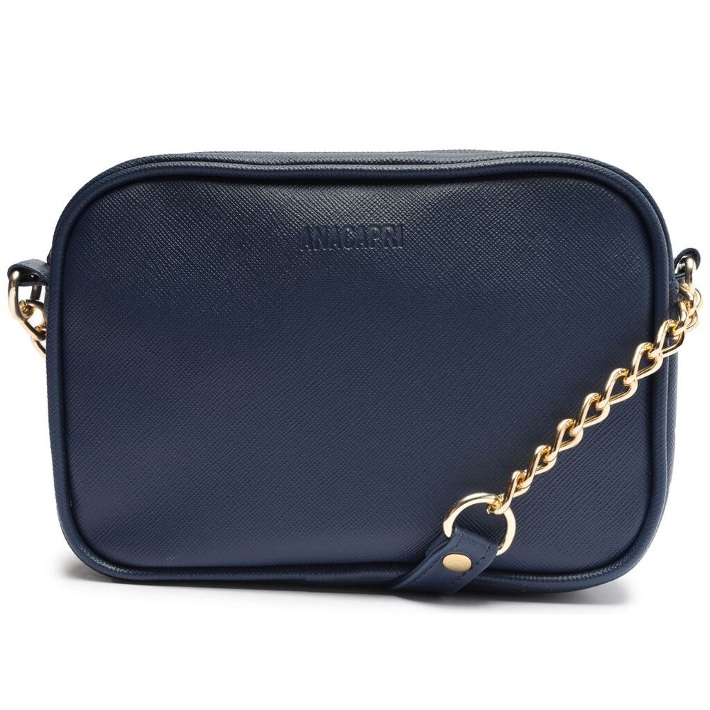 bolsa-tiracolo-azul-essencial-pequena-50001-anacapri-1 bolsa-tiracolo-azul-essencial-pequena-50001-anacapri-1