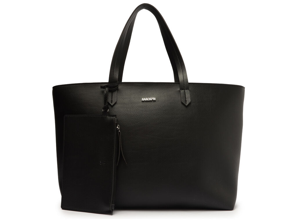 bolsa-shopping-preta-pouch-grande-50001-anacapri-1