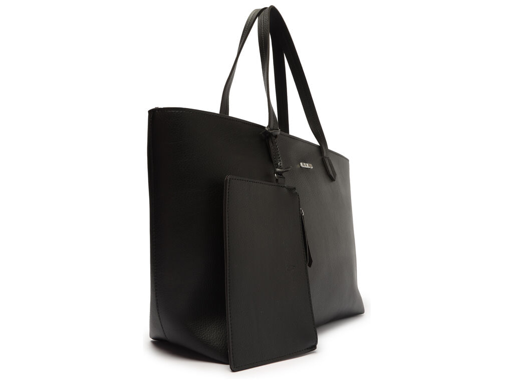 bolsa-shopping-preta-pouch-grande-50001-anacapri-2