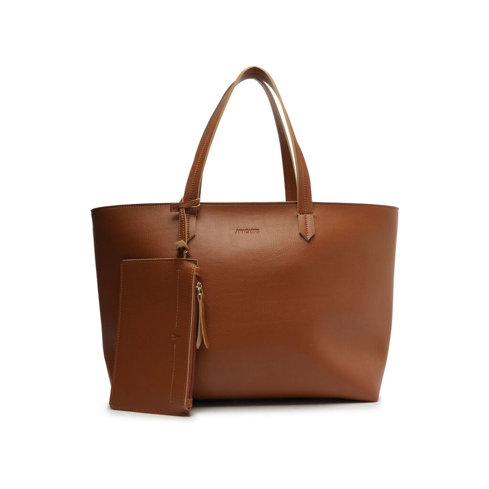 bolsa-shopping-marrom-pouch-grande-50001-anacapri-1 bolsa-shopping-marrom-pouch-grande-50001-anacapri-1