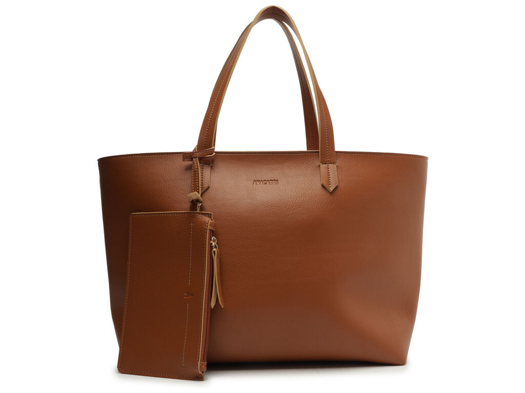 bolsa-shopping-marrom-pouch-grande-50001-anacapri-1