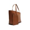 bolsa-shopping-marrom-pouch-grande-50001-anacapri-2 bolsa-shopping-marrom-pouch-grande-50001-anacapri-2