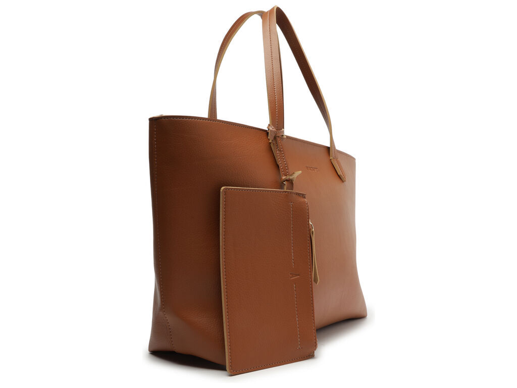 bolsa-shopping-marrom-pouch-grande-50001-anacapri-2