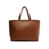 bolsa-shopping-marrom-pouch-grande-50001-anacapri-3 bolsa-shopping-marrom-pouch-grande-50001-anacapri-3