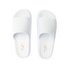 chinelo-slide-branco-19046-brizza-1