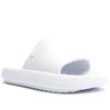 chinelo-slide-branco-19046-brizza-2