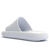 chinelo-slide-branco-19046-brizza-4