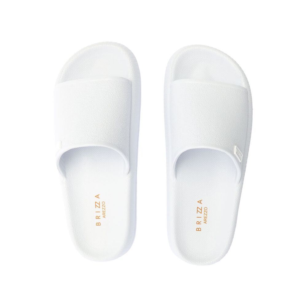 chinelo-slide-branco-19046-brizza-1 chinelo-slide-branco-19046-brizza-1