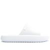 chinelo-slide-branco-19046-brizza-3