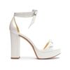 sandalia-salto-alto-mabeleh-block-110-pearl-alexandre-birman-1