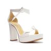 sandalia-salto-alto-mabeleh-block-110-pearl-alexandre-birman-2