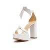sandalia-salto-alto-mabeleh-block-110-pearl-alexandre-birman-3
