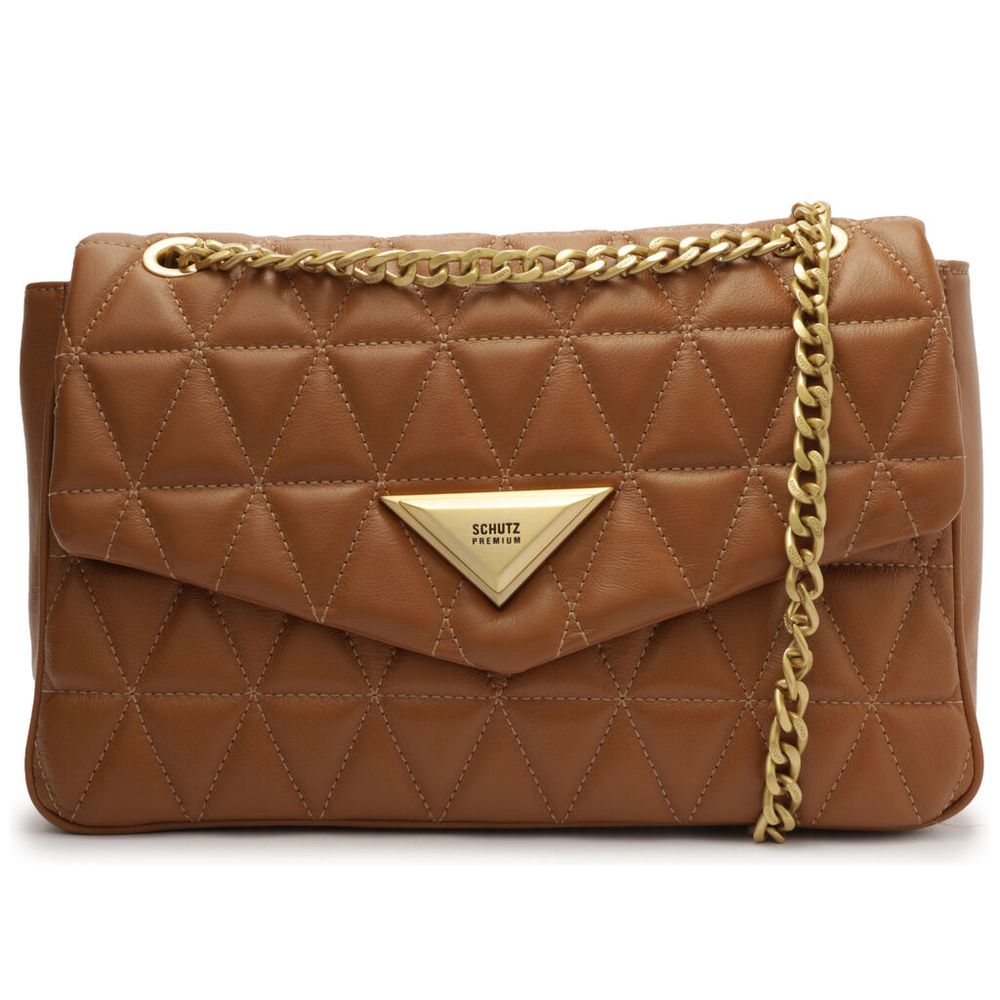 bolsa-grande-tiracolo-matelasse-944-marrom-schutz-1 bolsa-grande-tiracolo-matelasse-944-marrom-schutz-1