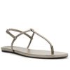 sandalia-rasteira-prata-slim-bico-redondo-03274-arezzo-1