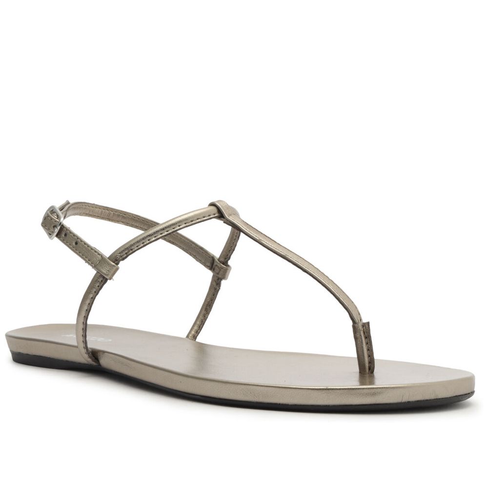 sandalia-rasteira-prata-slim-bico-redondo-03274-arezzo-1