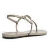 sandalia-rasteira-prata-slim-bico-redondo-03274-arezzo-3