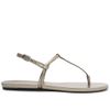 sandalia-rasteira-prata-slim-bico-redondo-03274-arezzo-2 sandalia-rasteira-prata-slim-bico-redondo-03274-arezzo-2