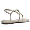 sandalia-rasteira-prata-slim-bico-redondo-03274-arezzo-3 sandalia-rasteira-prata-slim-bico-redondo-03274-arezzo-3
