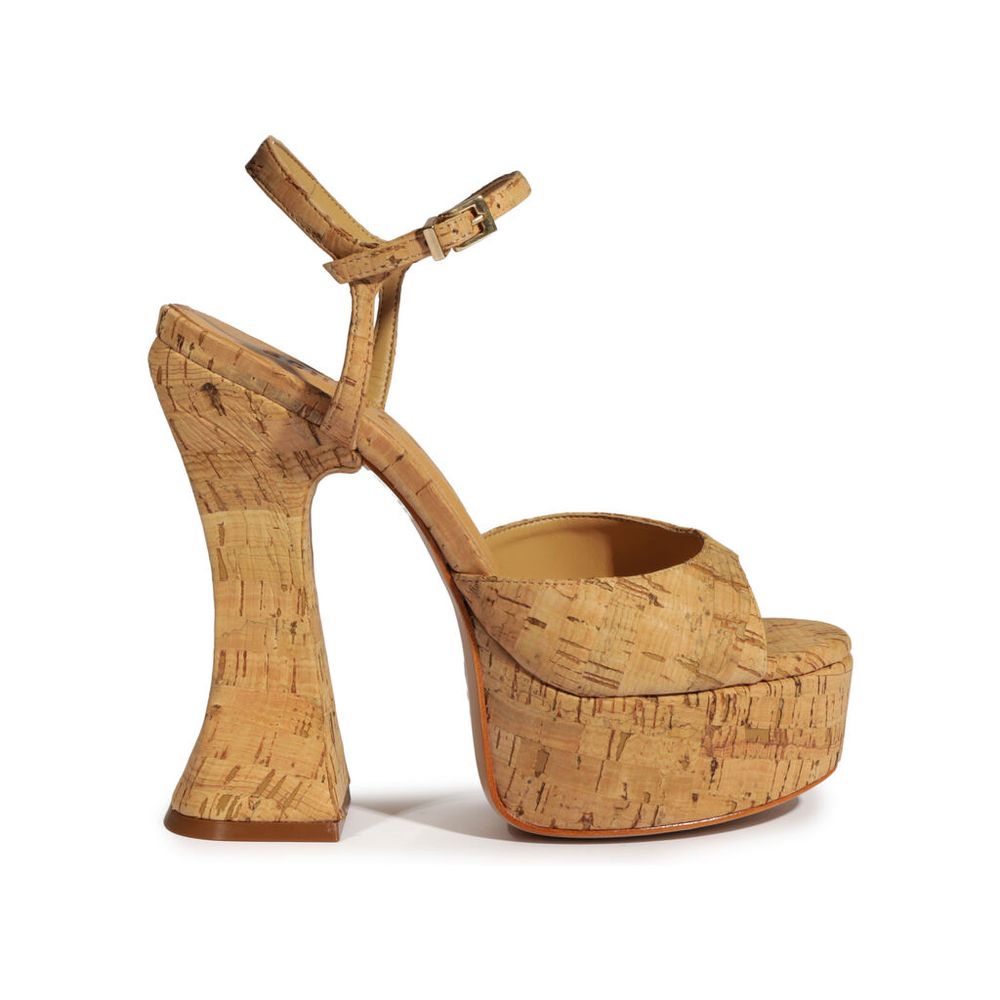 sandalia-schutz-meia-pata-luma-cortica-natural-1 sandalia-schutz-meia-pata-luma-cortica-natural-1