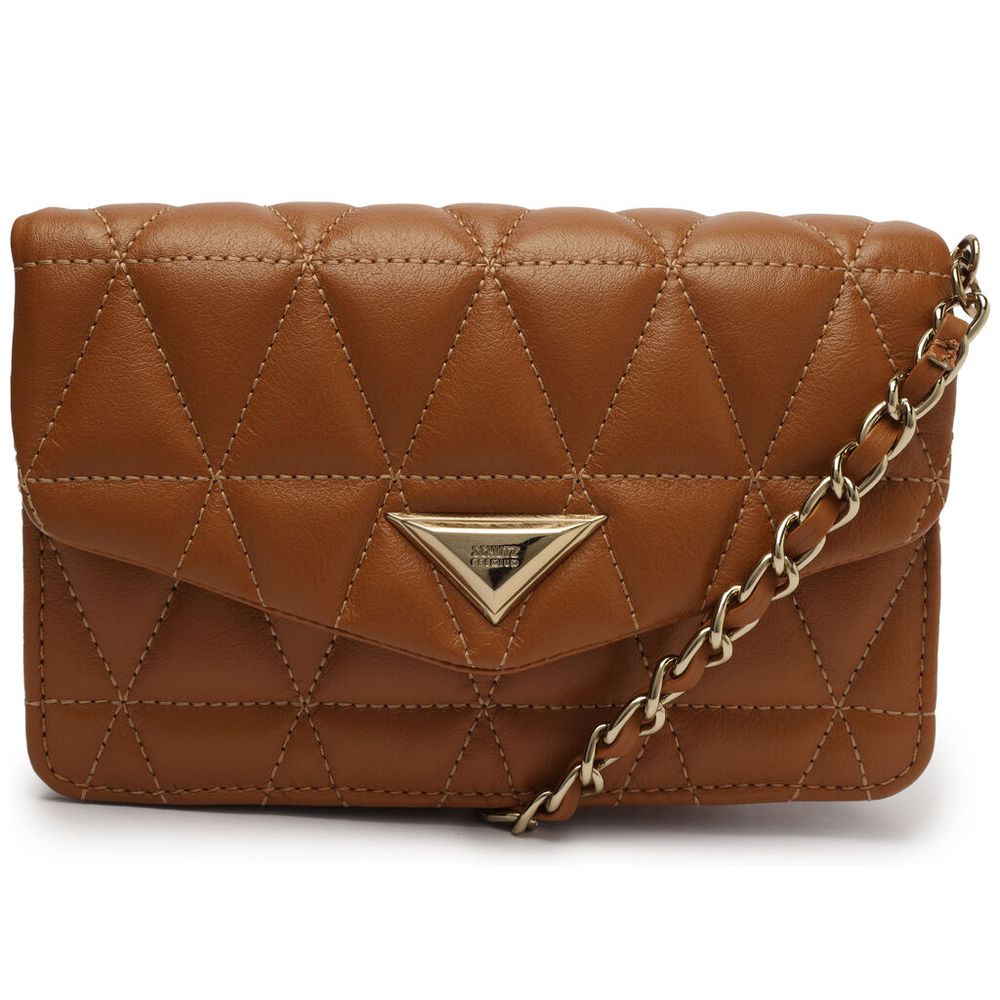 bolsa-tiracolo-pequena-944-couro-marrom-schutz-1 bolsa-tiracolo-pequena-944-couro-marrom-schutz-1