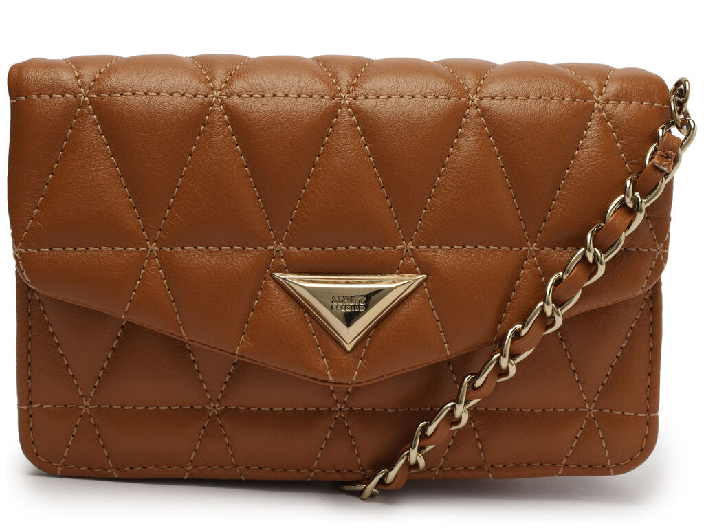 bolsa-tiracolo-pequena-944-couro-marrom-schutz-1