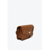 bolsa-tiracolo-pequena-944-couro-marrom-schutz-4 bolsa-tiracolo-pequena-944-couro-marrom-schutz-4
