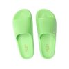 chinelo-slide-verde-19046-brizza-1