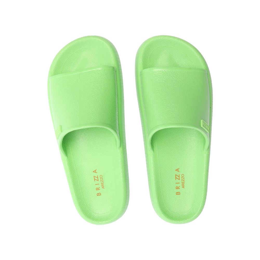 chinelo-slide-verde-19046-brizza-1