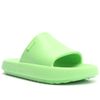 chinelo-slide-verde-19046-brizza-2